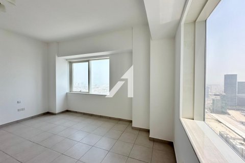 Apartamento en Dubai, 1 dormitorio, 163 m², № 69078 - foto 6