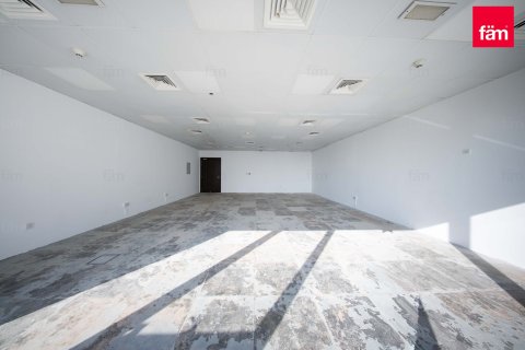 مكتب في الخليج التجاري, دبي 80.4 م² رقم 72172 - صورة 10