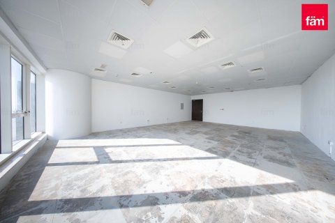 مكتب في الخليج التجاري, دبي 80.4 م² رقم 72172 - صورة 2