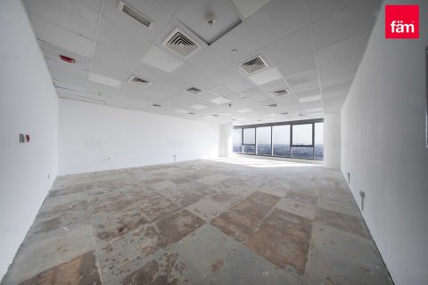 مكتب في الخليج التجاري, دبي 80.4 م² رقم 72172 - صورة 7