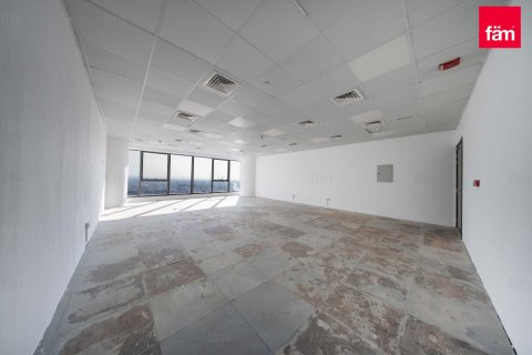 مكتب في الخليج التجاري, دبي 80.4 م² رقم 72172 - صورة 3