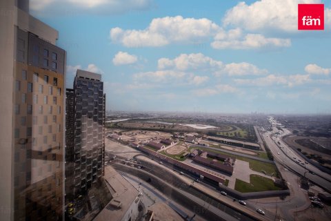 مكتب في الخليج التجاري, دبي 80.4 م² رقم 72172 - صورة 4