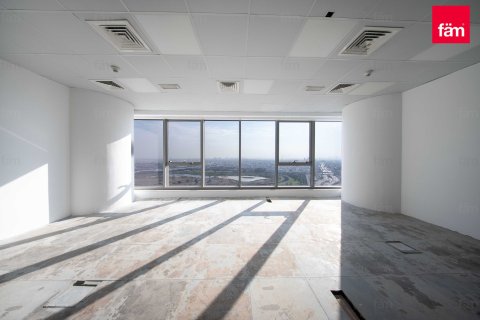 مكتب في الخليج التجاري, دبي 80.4 م² رقم 72172 - صورة 5