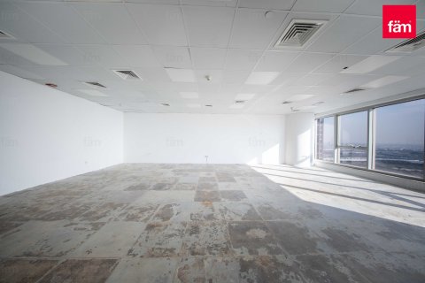 مكتب في الخليج التجاري, دبي 80.4 م² رقم 72172 - صورة 8