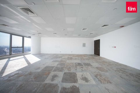 مكتب في الخليج التجاري, دبي 80.4 م² رقم 72172 - صورة 9