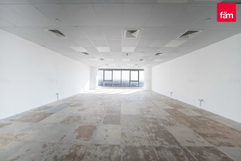 مكتب في الخليج التجاري, دبي 80.4 م² رقم 72172 - صورة 6