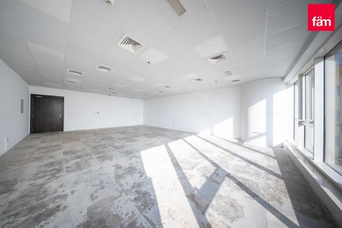 مكتب في الخليج التجاري, دبي 80.4 م² رقم 72172 - صورة 1