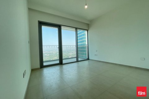 Apartment in Downtown Dubai (Downtown Burj Dubai), Dubai 2 bedrooms, 108.4 sq.m. № 72175 - photo 10