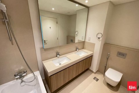 Apartment in Downtown Dubai (Downtown Burj Dubai), Dubai 2 bedrooms, 108.4 sq.m. № 72175 - photo 17