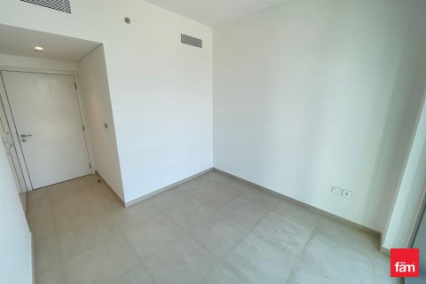Apartment in Downtown Dubai (Downtown Burj Dubai), Dubai 2 bedrooms, 108.4 sq.m. № 72175 - photo 11
