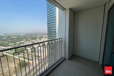 Apartment in Downtown Dubai (Downtown Burj Dubai), Dubai 2 bedrooms, 108.4 sq.m. № 72175 - photo 7