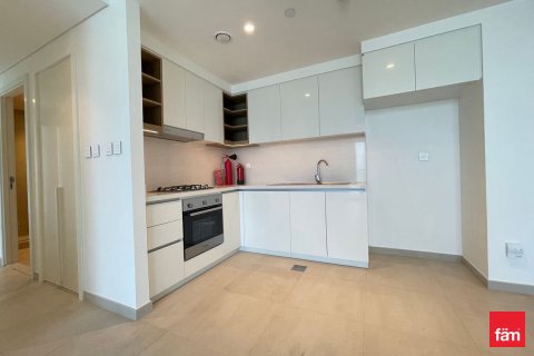 Apartment in Downtown Dubai (Downtown Burj Dubai), Dubai 2 bedrooms, 108.4 sq.m. № 72175 - photo 15