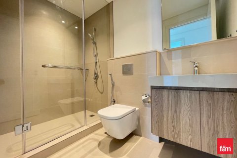 Apartment in Downtown Dubai (Downtown Burj Dubai), Dubai 2 bedrooms, 108.4 sq.m. № 72175 - photo 18