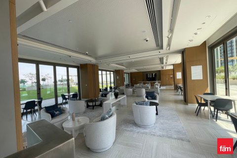 Apartment in Downtown Dubai (Downtown Burj Dubai), Dubai 2 bedrooms, 108.4 sq.m. № 72175 - photo 5