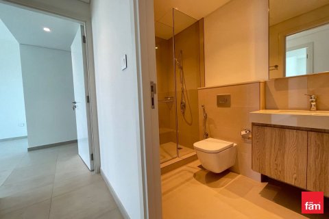 Apartment in Downtown Dubai (Downtown Burj Dubai), Dubai 2 bedrooms, 108.4 sq.m. № 72175 - photo 19