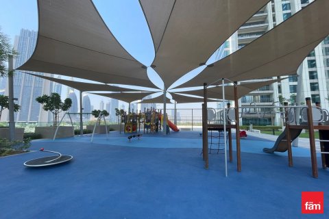 Apartment in Downtown Dubai (Downtown Burj Dubai), Dubai 2 bedrooms, 108.4 sq.m. № 72175 - photo 2