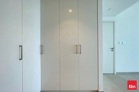 Apartment in Downtown Dubai (Downtown Burj Dubai), Dubai 2 bedrooms, 108.4 sq.m. № 72175 - photo 13