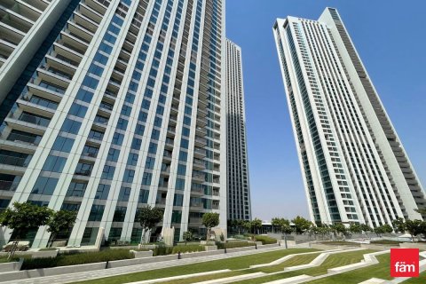 Apartment in Downtown Dubai (Downtown Burj Dubai), Dubai 2 bedrooms, 108.4 sq.m. № 72175 - photo 3