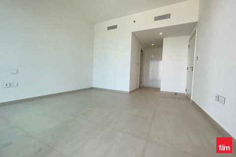 Apartment in Downtown Dubai (Downtown Burj Dubai), Dubai 2 bedrooms, 108.4 sq.m. № 72175 - photo 8