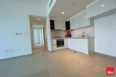 Apartment in Downtown Dubai (Downtown Burj Dubai), Dubai 2 bedrooms, 108.4 sq.m. № 72175 - photo 14