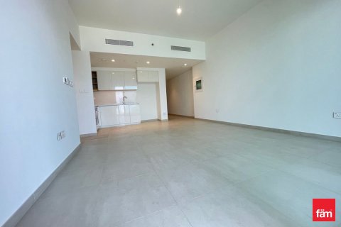 Apartment in Downtown Dubai (Downtown Burj Dubai), Dubai 2 bedrooms, 108.4 sq.m. № 72175 - photo 1