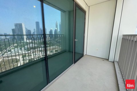 Apartment in Downtown Dubai (Downtown Burj Dubai), Dubai 2 bedrooms, 108.4 sq.m. № 72175 - photo 20