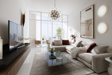 شقة في Sheikh Zayed Road, دبي 2 غرف نوم, 152.3 م² رقم 72176 - صورة 4