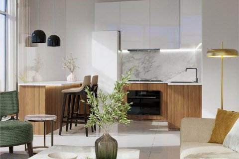 Apartment in Sheikh Zayed Road, Dubai 2 bedrooms, 153.2 sq.m. № 72176 - photo 11