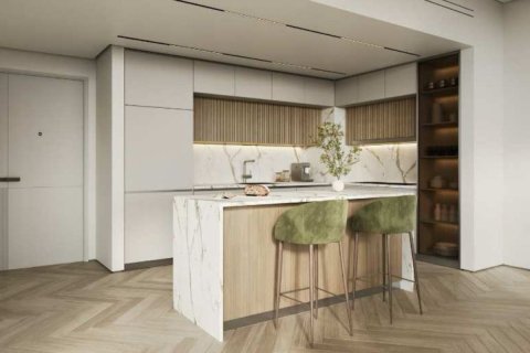 Apartamento en Al Wasl, Dubai, 1 dormitorio, 76.7 m², № 72170 - foto 5