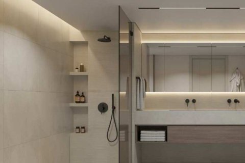 Apartamento en Al Wasl, Dubai, 1 dormitorio, 76.7 m², № 72170 - foto 7