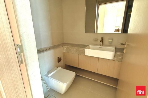 Apartment in Dubai 1 bedroom, 86.3 sq.m. № 72174 - photo 14