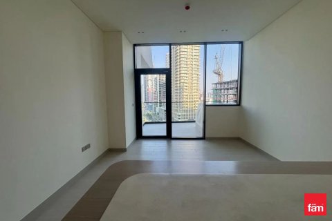 Apartment in Dubai 1 bedroom, 86.3 sq.m. № 72174 - photo 6