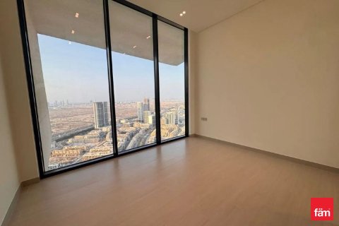 Apartment in Dubai 1 bedroom, 86.3 sq.m. № 72174 - photo 5
