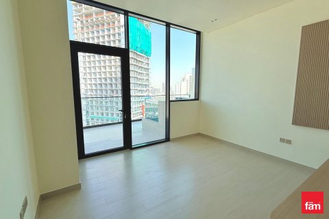 Apartment in Dubai 1 bedroom, 86.3 sq.m. № 72174 - photo 3