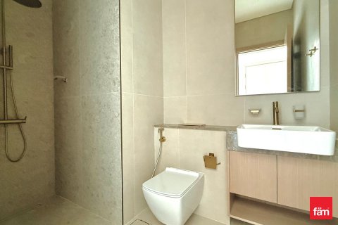 Apartment in Dubai 1 bedroom, 86.3 sq.m. № 72174 - photo 4