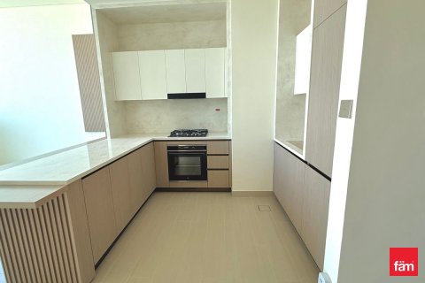 Apartment in Dubai 1 bedroom, 86.3 sq.m. № 72174 - photo 10