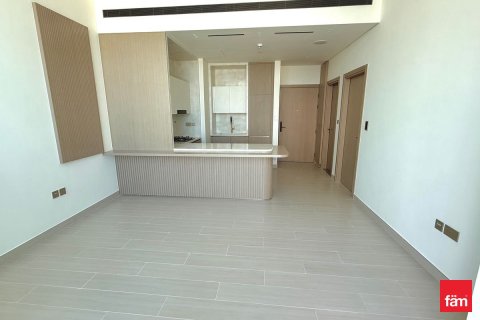 Apartment in Dubai 1 bedroom, 86.3 sq.m. № 72174 - photo 1