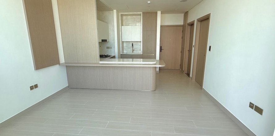 Apartment in Dubai 1 bedroom, 86.3 sq.m. № 72174