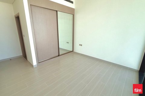 Apartment in Dubai 1 bedroom, 86.3 sq.m. № 72174 - photo 7