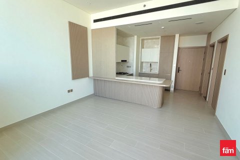 Apartment in Dubai 1 bedroom, 86.3 sq.m. № 72174 - photo 2
