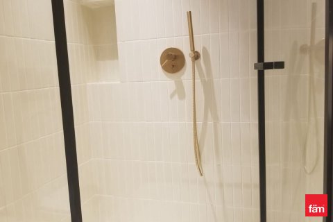 Apartment in Business Bay, Dubai 54.1 sq.m. № 72171 - photo 18