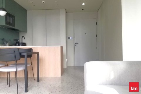 Apartment in Business Bay, Dubai 54.1 sq.m. № 72171 - photo 4