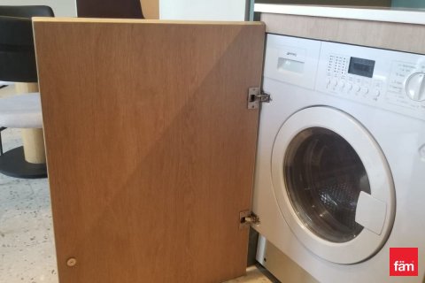 Apartment in Business Bay, Dubai 54.1 sq.m. № 72171 - photo 16