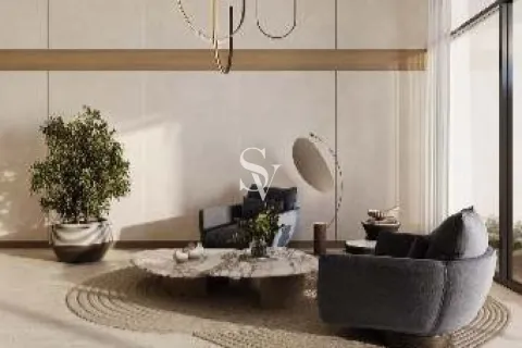 Купить квартиру в Al Furjan, Дубай: 2 спальни, 113м², № 68125 - фото 15