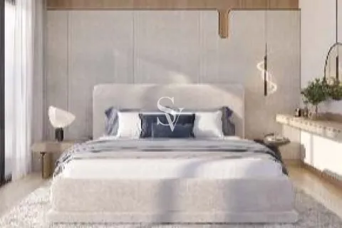 Apartment in Al Furjan, Dubai 2 bedrooms, 112 sq.m. № 68126 - photo 12