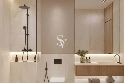 Appartement à Al Furjan, Dubai, 2 chambres, 119 m², № 68124 - photo 13