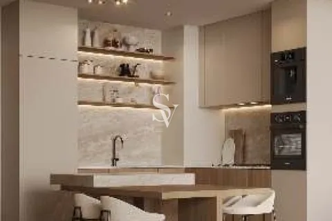 Appartement à Al Furjan, Dubai, 2 chambres, 119 m², № 68124 - photo 9