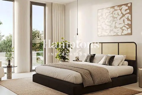 Apartamento en FIVE at Jumeirah Village Circle, Jumeirah Village Circle, Dubai, 3 dormitorios, 164.23949758 m², № 96114 - foto 3