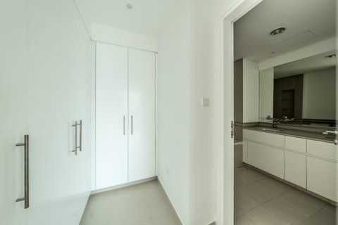 Apartamento en Town Square, Dubai, 3 dormitorios, 124.58292300 m², № 96116 - foto 20