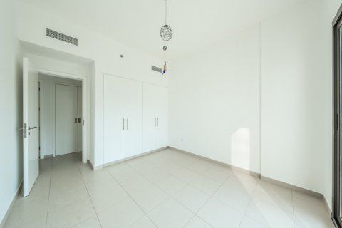 Apartamento en Town Square, Dubai, 3 dormitorios, 124.583 m², № 96116